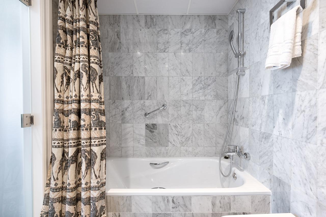 Mary Apartment In Malaga By Solaga Holiday Homes מראה חיצוני תמונה